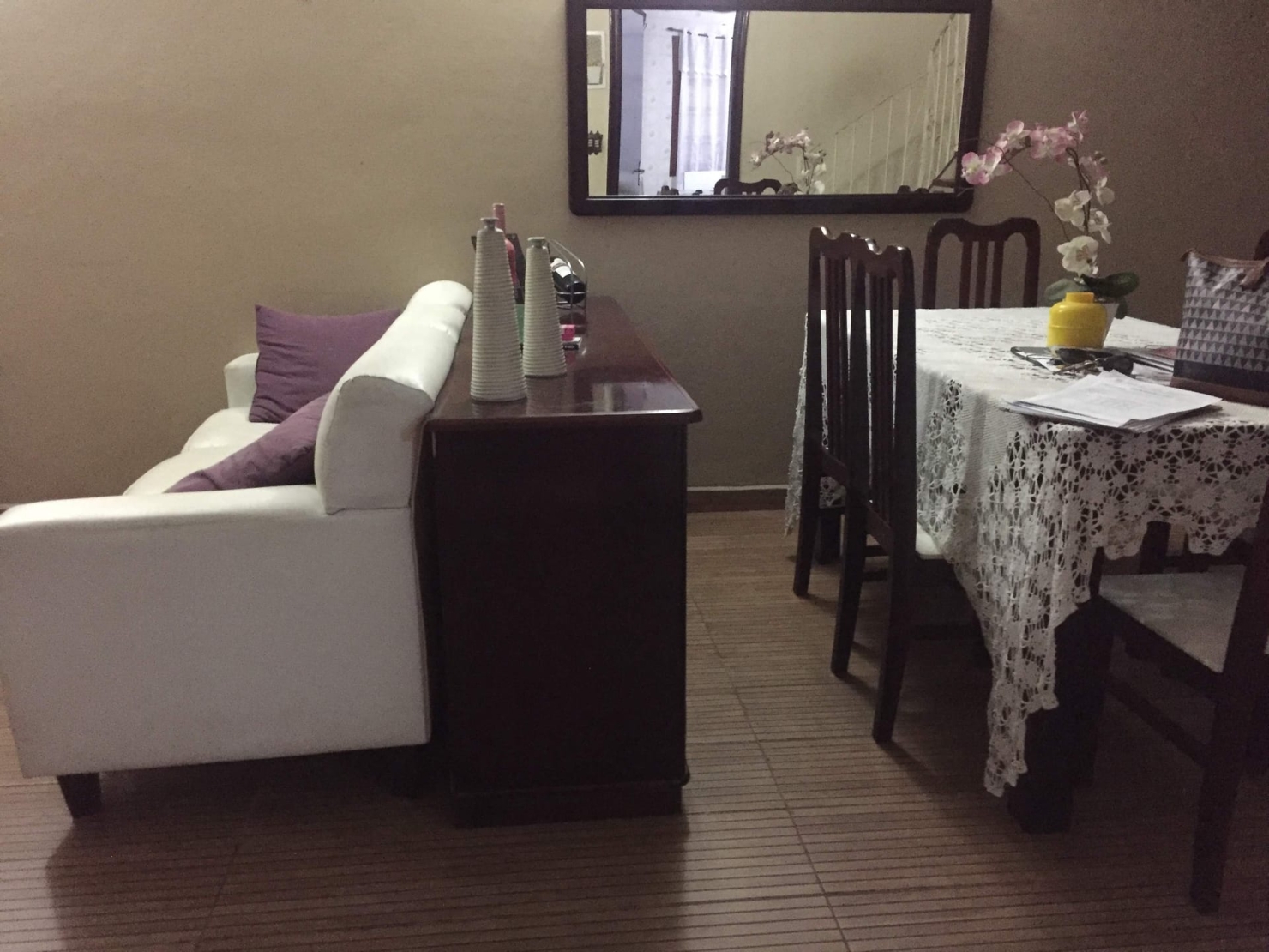 Sobrado, 2 quartos, 140 m² - Foto 18
