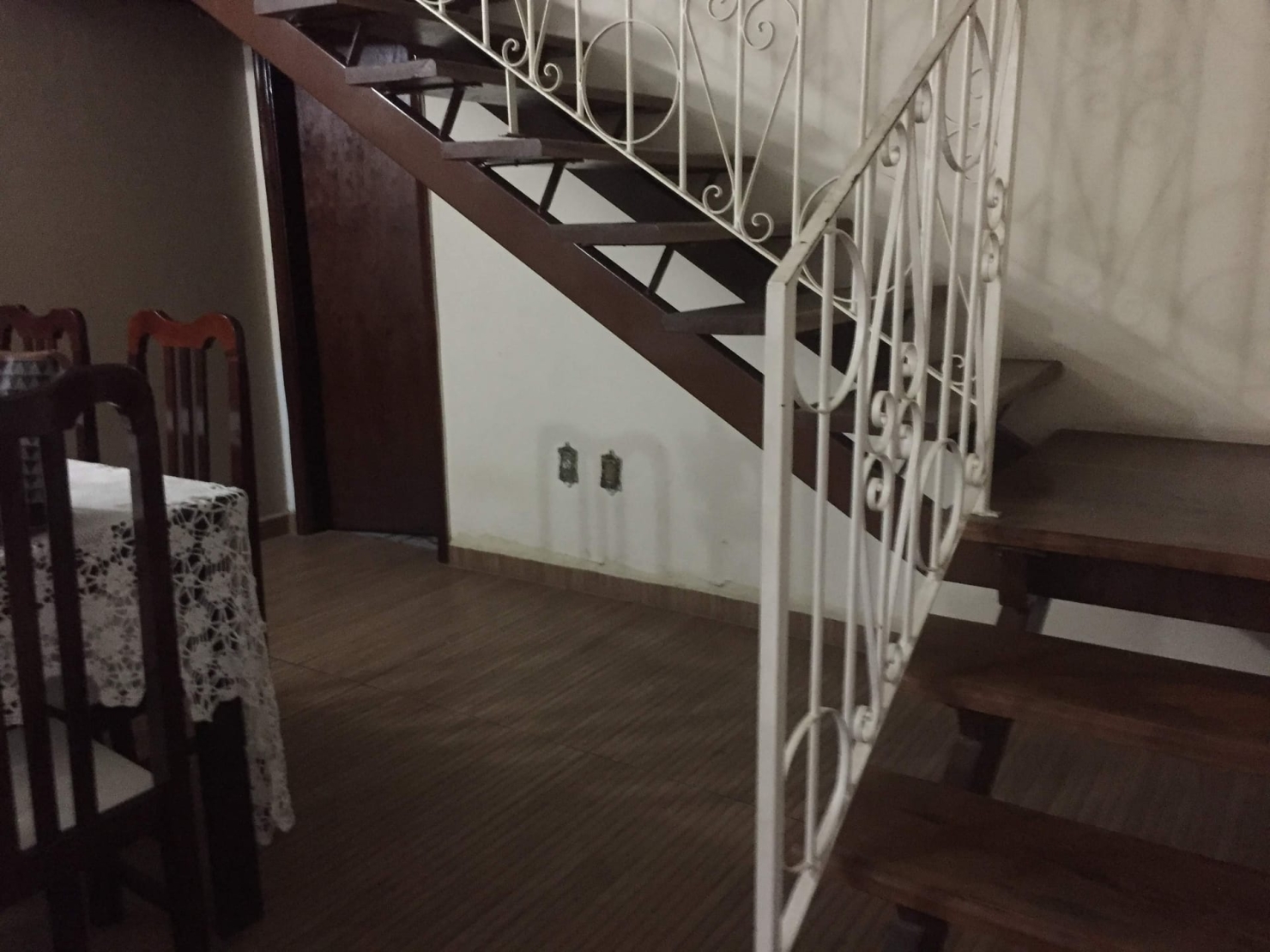 Sobrado, 2 quartos, 140 m² - Foto 19