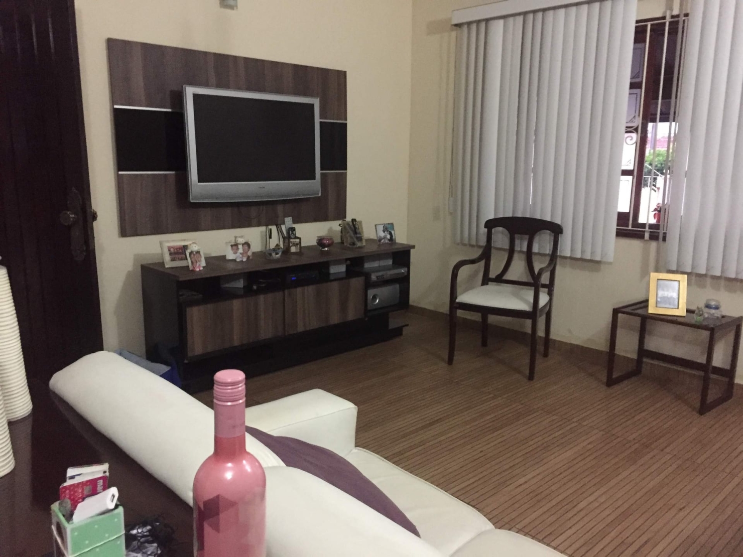 Sobrado, 2 quartos, 140 m² - Foto 20