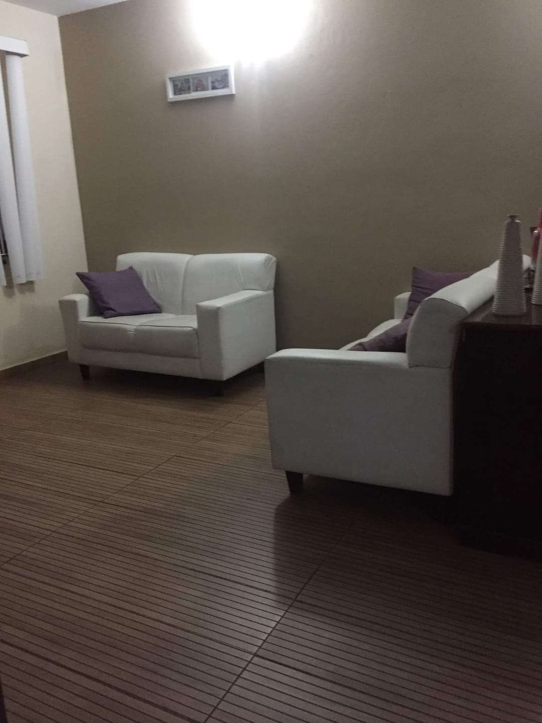 Sobrado, 2 quartos, 140 m² - Foto 21