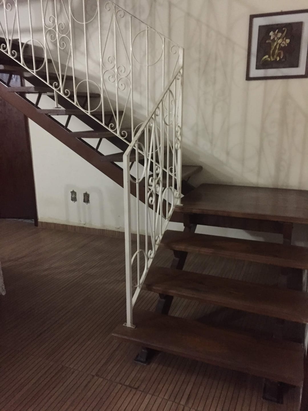 Sobrado, 2 quartos, 140 m² - Foto 22