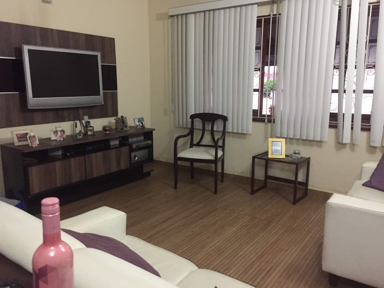 Sobrado, 2 quartos, 140 m² - Foto 23