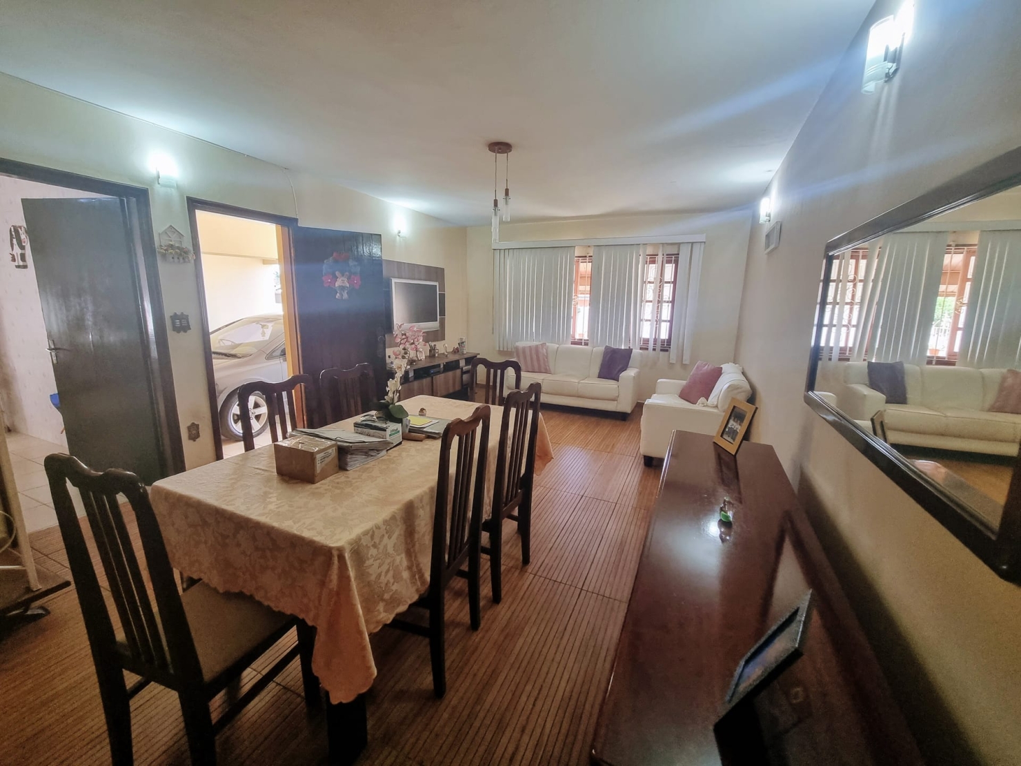 Sobrado, 2 quartos, 140 m² - Foto 26
