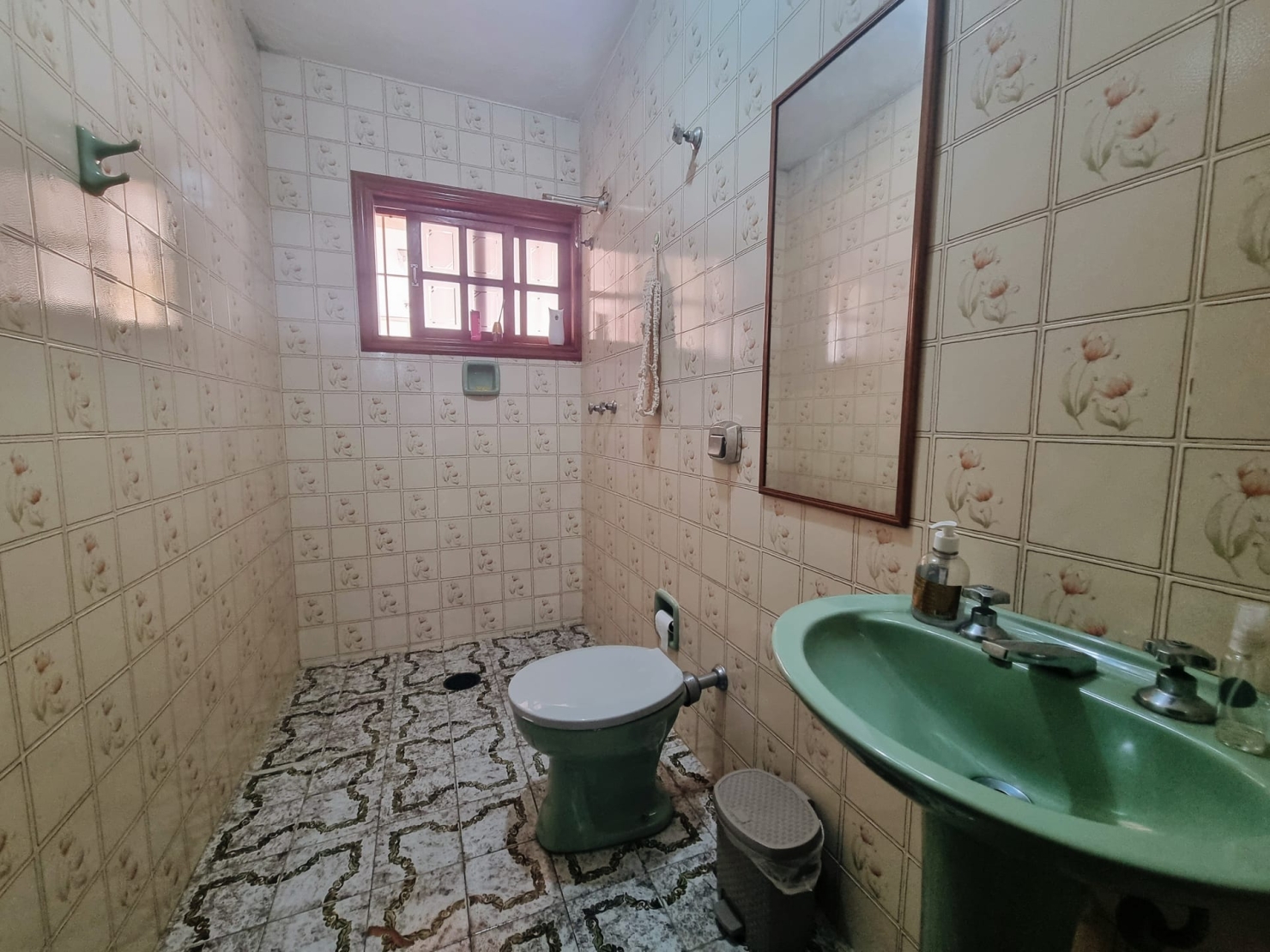 Sobrado, 2 quartos, 140 m² - Foto 30