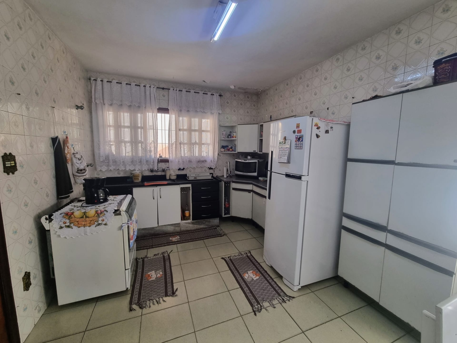 Sobrado, 2 quartos, 140 m² - Foto 32