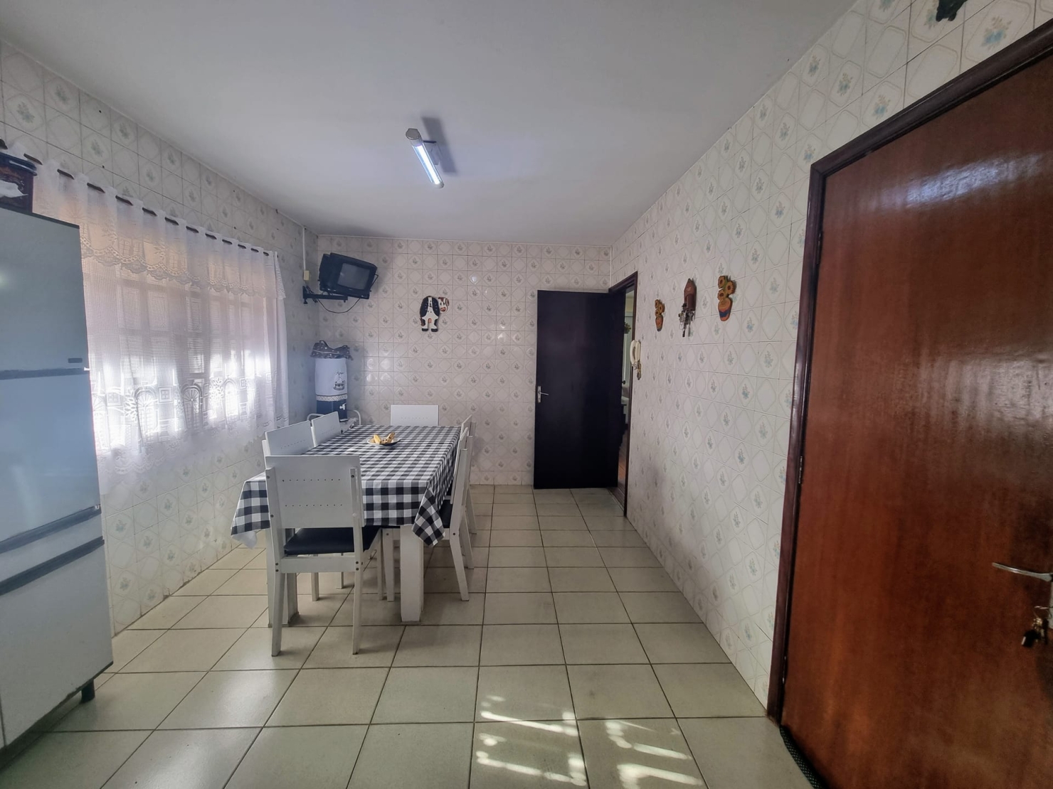 Sobrado, 2 quartos, 140 m² - Foto 33