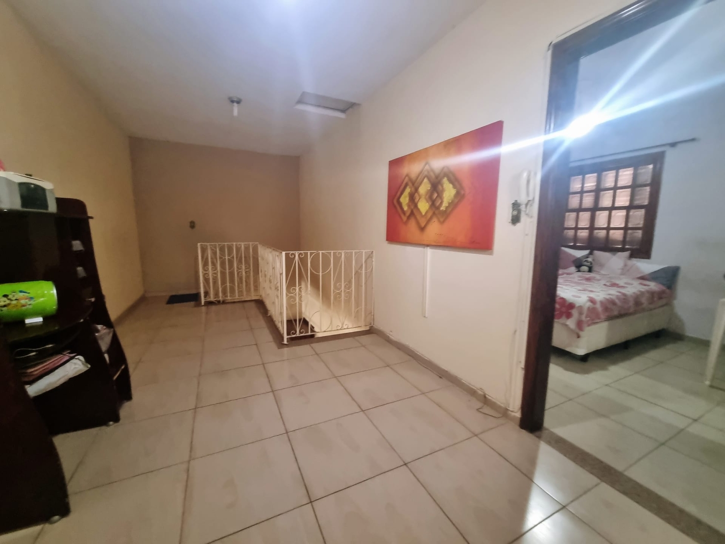 Sobrado, 2 quartos, 140 m² - Foto 35