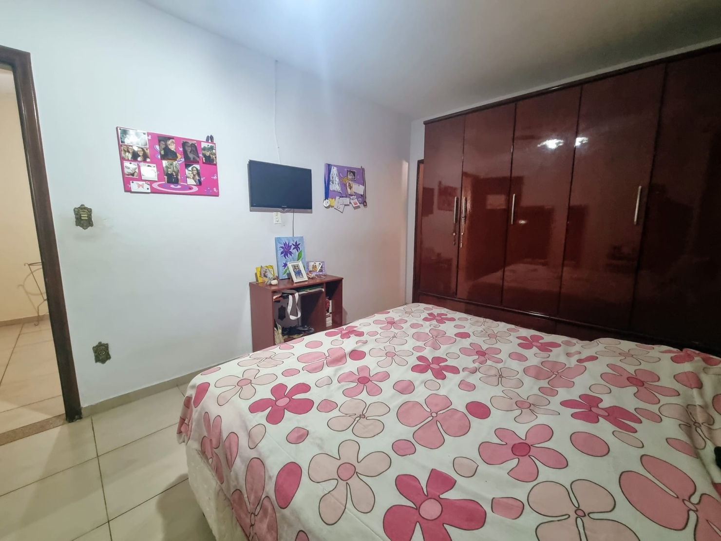 Sobrado, 2 quartos, 140 m² - Foto 37