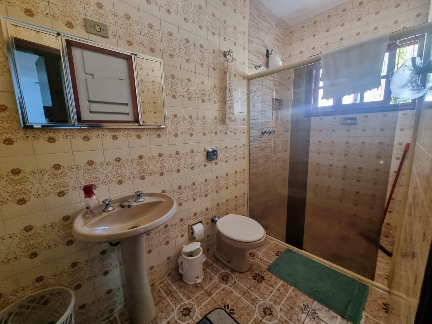 Sobrado, 2 quartos, 140 m² - Foto 38