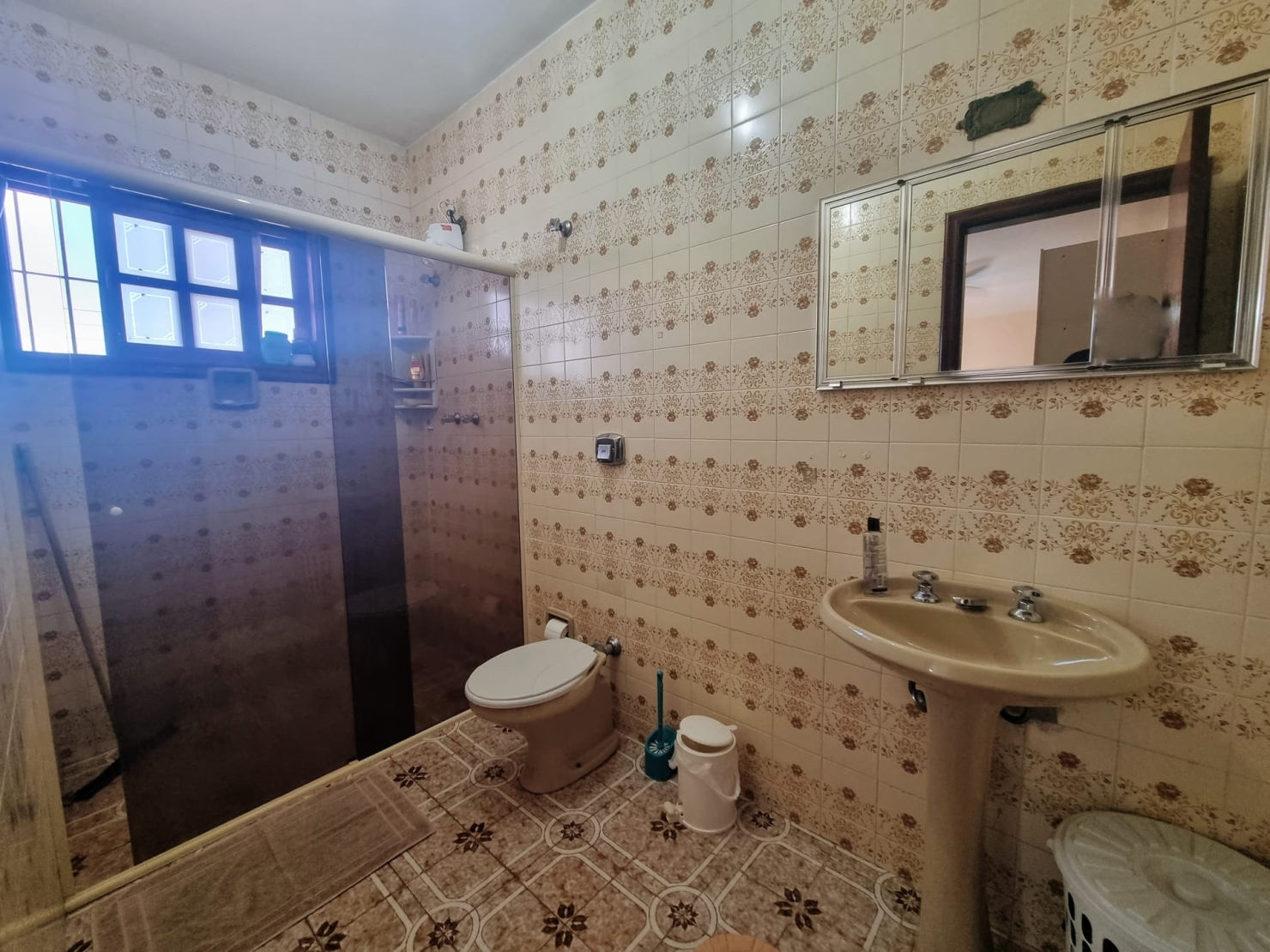 Sobrado, 2 quartos, 140 m² - Foto 42