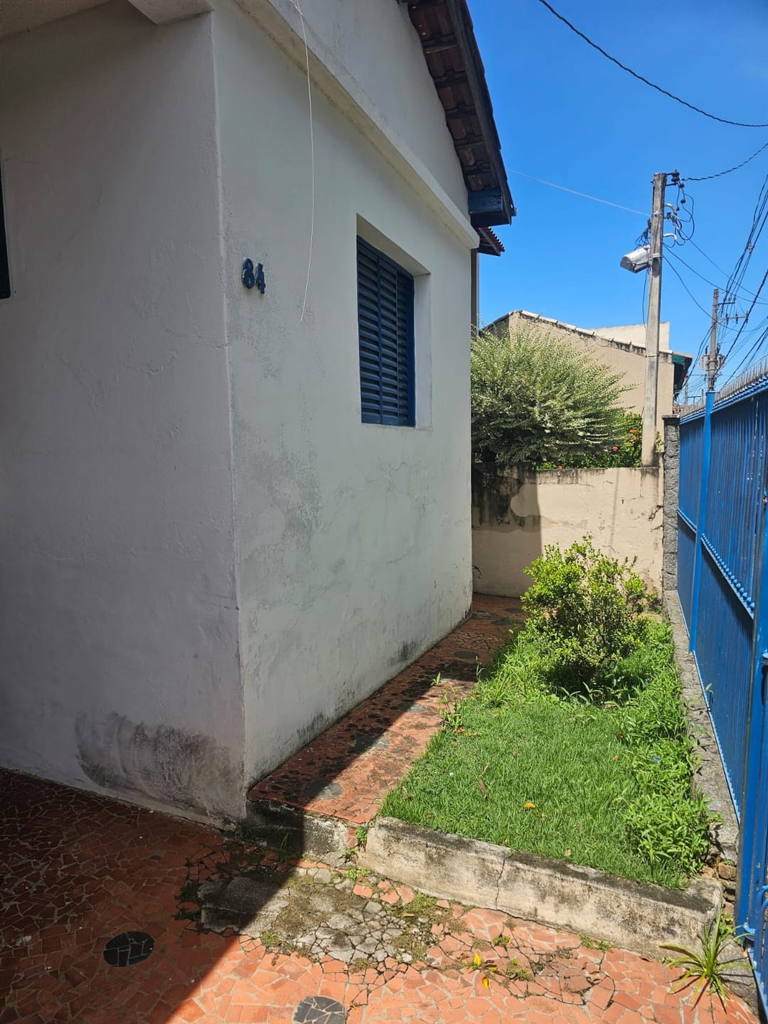 Casa, 3 quartos - Foto 13