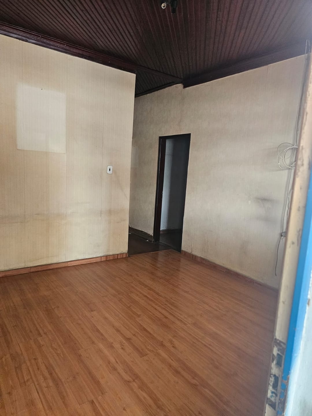 Casa, 3 quartos - Foto 14