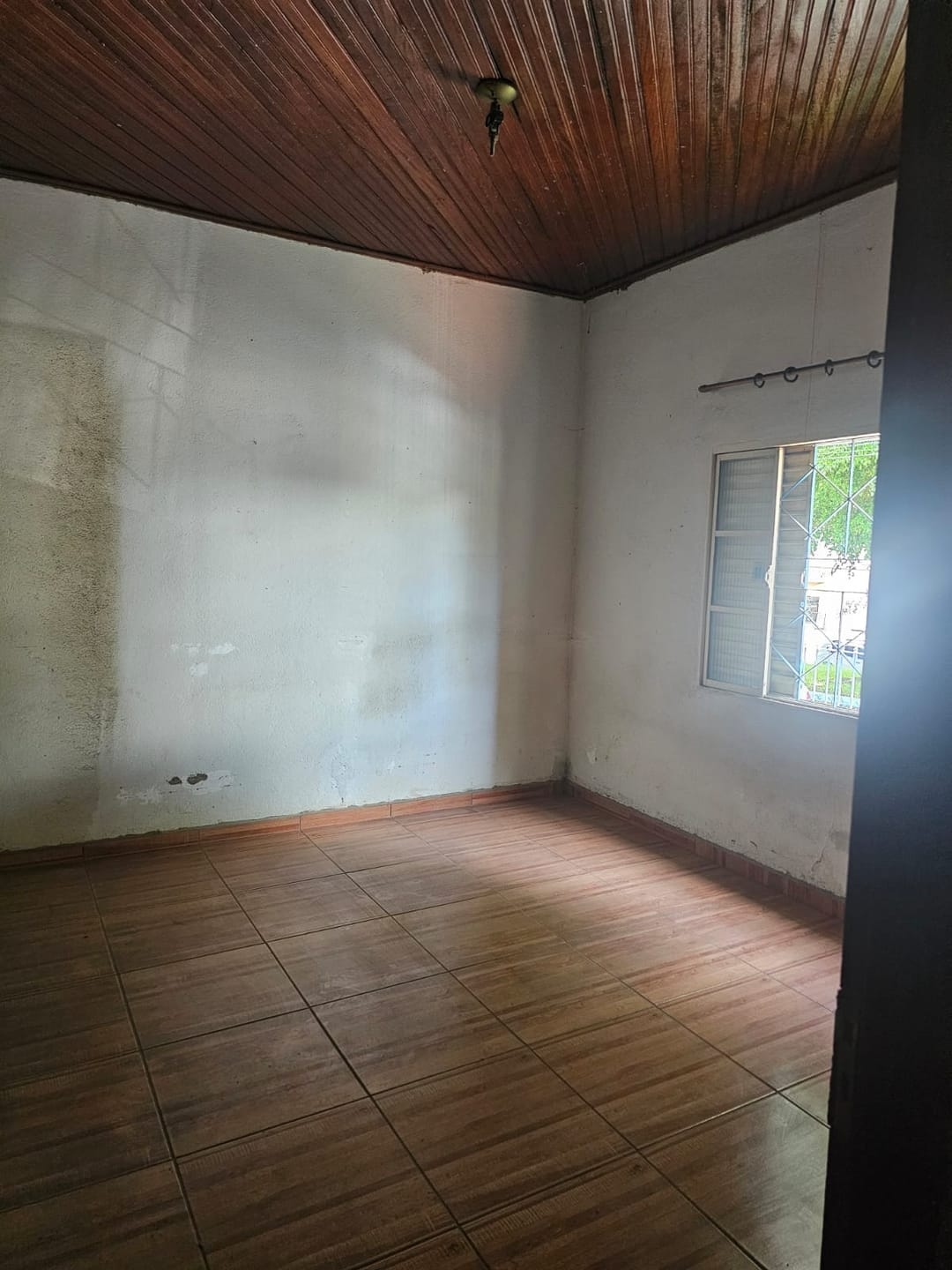 Casa, 3 quartos - Foto 15