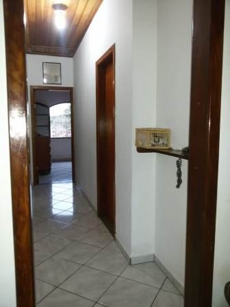 Sobrado à venda com 3 quartos, 147m² - Foto 13
