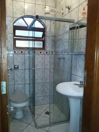 Sobrado à venda com 3 quartos, 147m² - Foto 23
