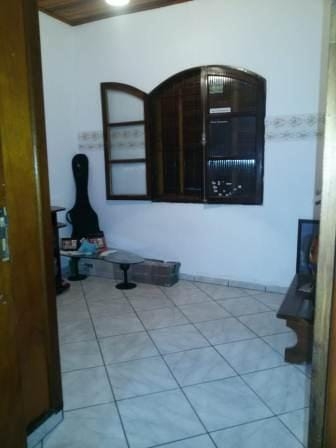 Sobrado à venda com 3 quartos, 147m² - Foto 22