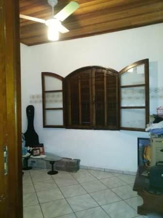 Sobrado à venda com 3 quartos, 147m² - Foto 21