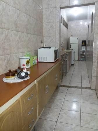 Sobrado à venda com 3 quartos, 147m² - Foto 19