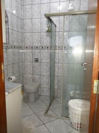 Sobrado à venda com 3 quartos, 147m² - Foto 17