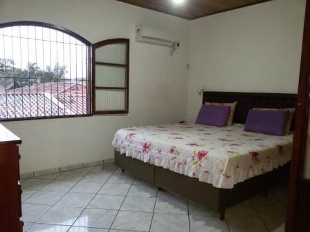 Sobrado à venda com 3 quartos, 147m² - Foto 16