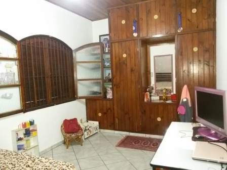Sobrado à venda com 3 quartos, 147m² - Foto 15