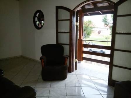Sobrado à venda com 3 quartos, 147m² - Foto 14