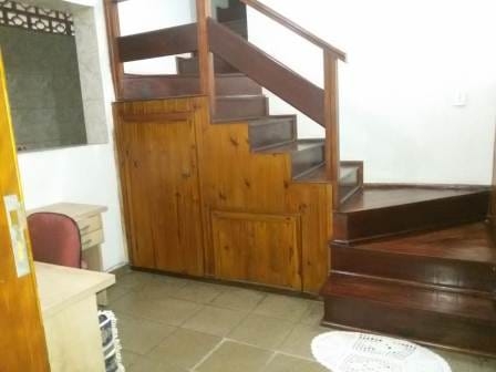Sobrado à venda com 3 quartos, 147m² - Foto 12