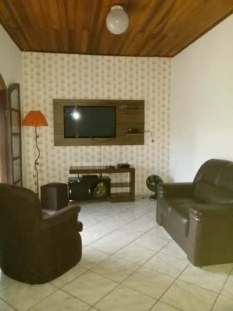 Sobrado à venda com 3 quartos, 147m² - Foto 11