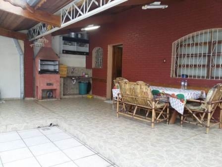 Sobrado à venda com 3 quartos, 147m² - Foto 10