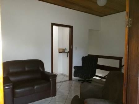 Sobrado à venda com 3 quartos, 147m² - Foto 9