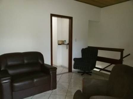 Sobrado à venda com 3 quartos, 147m² - Foto 8