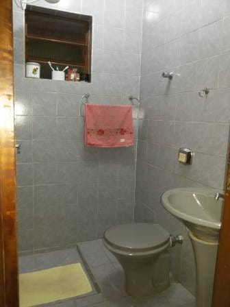 Sobrado à venda com 3 quartos, 147m² - Foto 7
