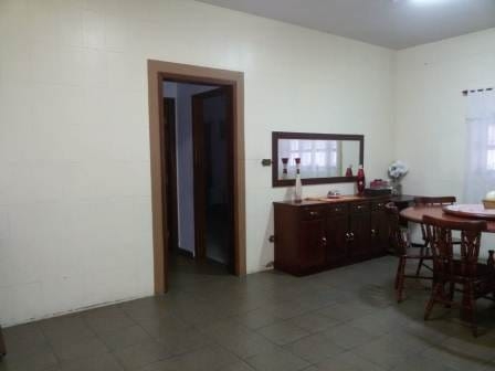 Sobrado à venda com 3 quartos, 147m² - Foto 4