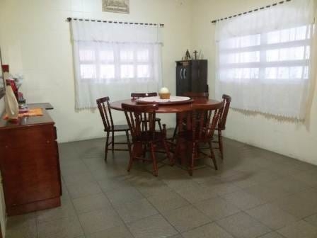 Sobrado à venda com 3 quartos, 147m² - Foto 3
