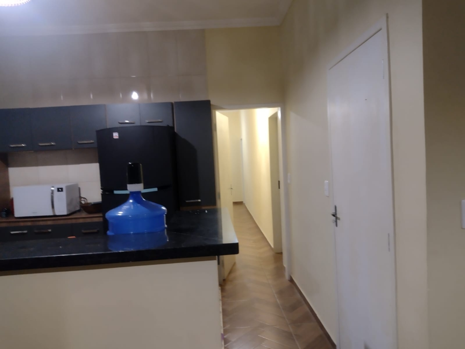 Casa, 4 quartos, 390 m² - Foto 25