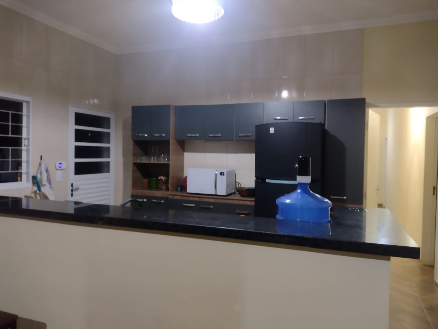 Casa, 4 quartos, 390 m² - Foto 24