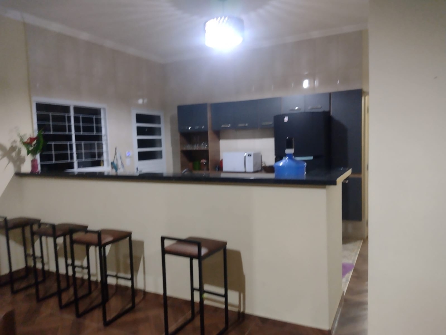 Casa, 4 quartos, 390 m² - Foto 21