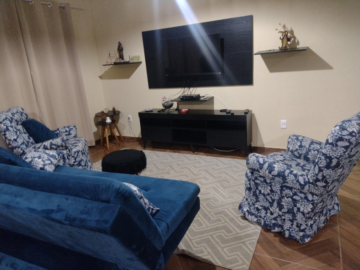Casa, 4 quartos, 390 m² - Foto 14