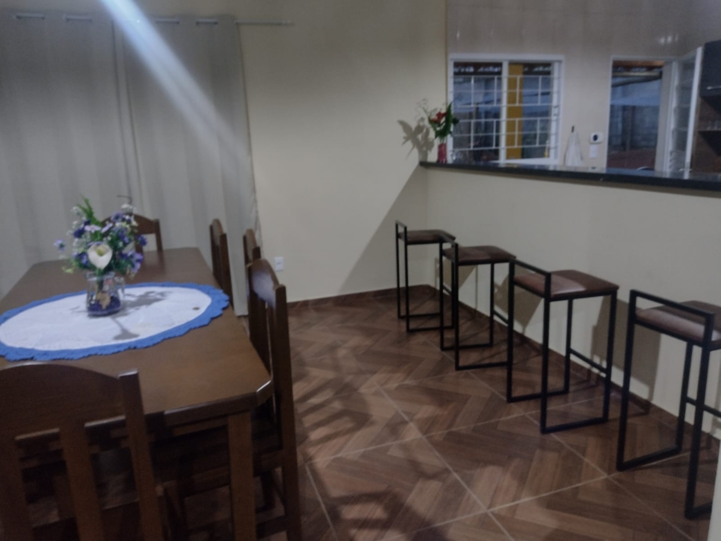 Casa, 4 quartos, 390 m² - Foto 12
