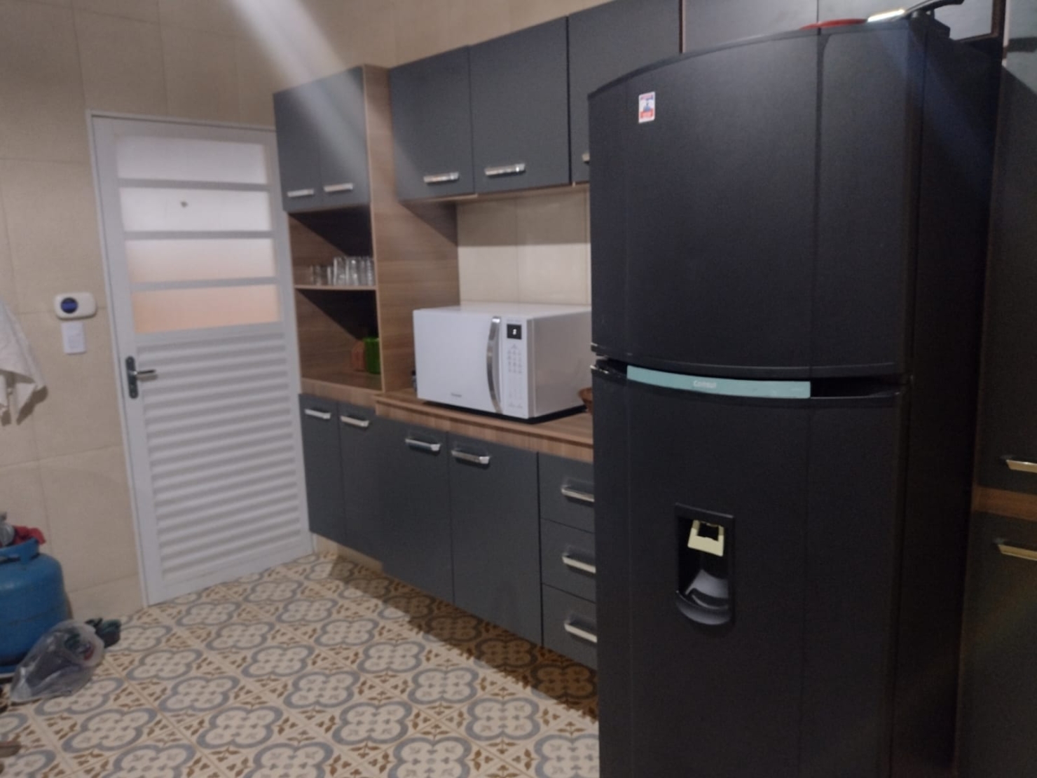 Casa, 4 quartos, 390 m² - Foto 10