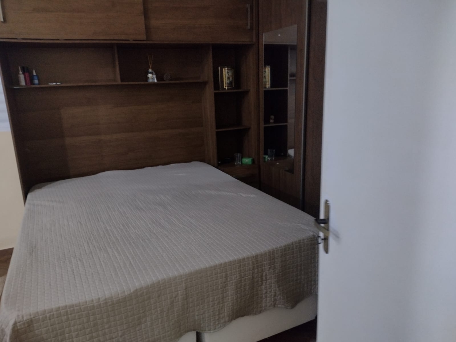 Casa, 4 quartos, 390 m² - Foto 9