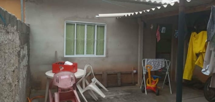 Casa à venda com 1 quarto, 125m² - Foto 4