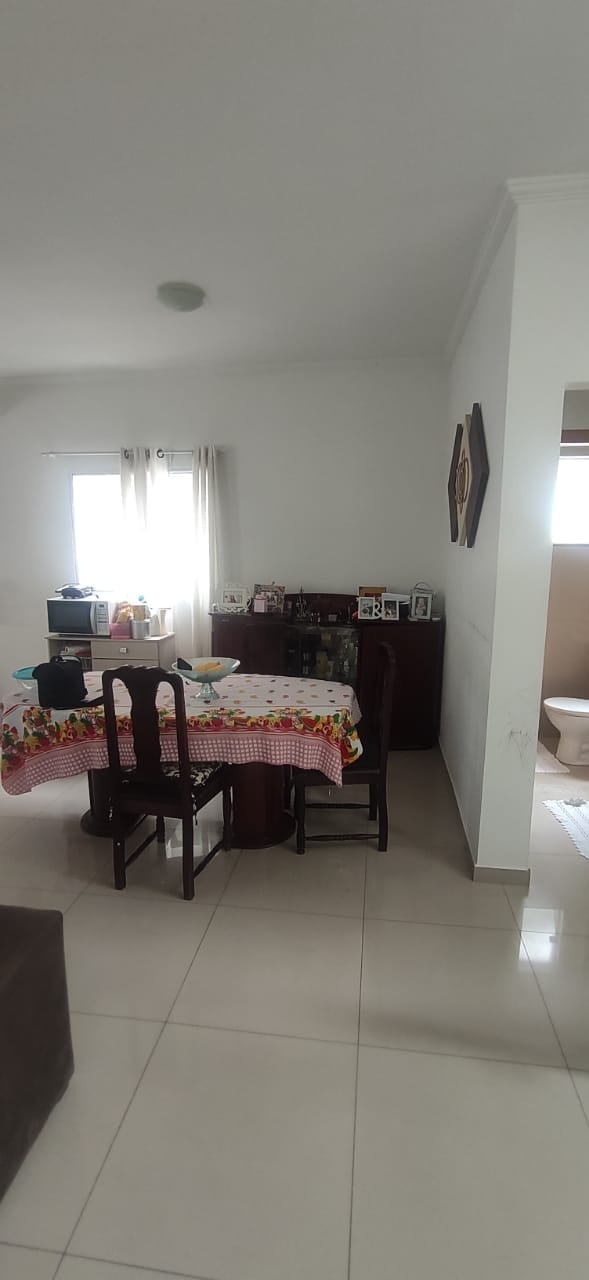 Casa à venda com 2 quartos, 111m² - Foto 6