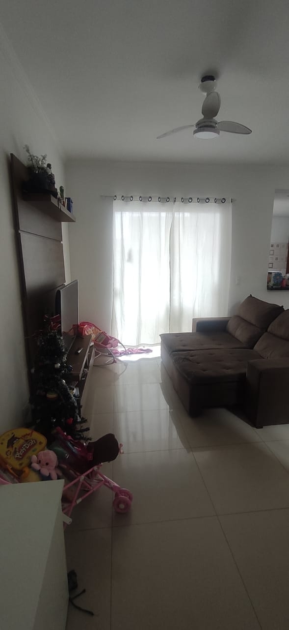 Casa à venda com 2 quartos, 111m² - Foto 7