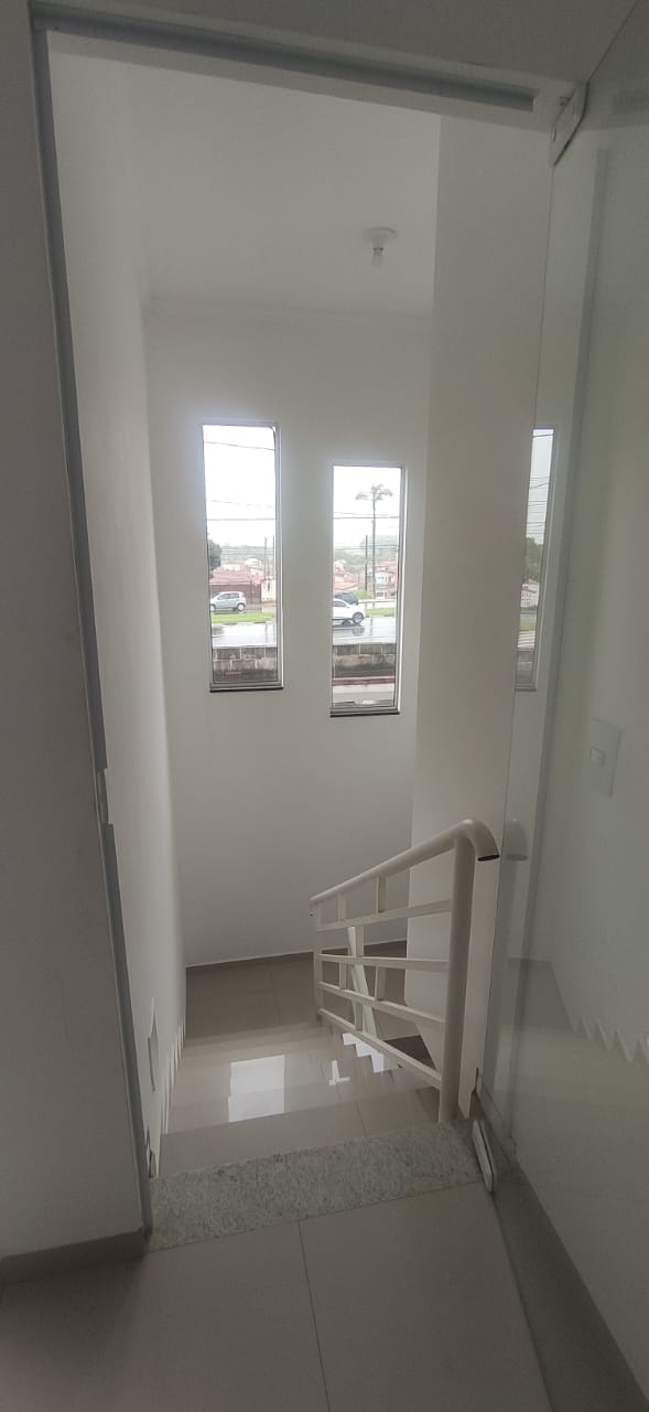Casa à venda com 2 quartos, 111m² - Foto 10