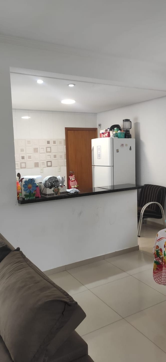 Casa à venda com 2 quartos, 111m² - Foto 18