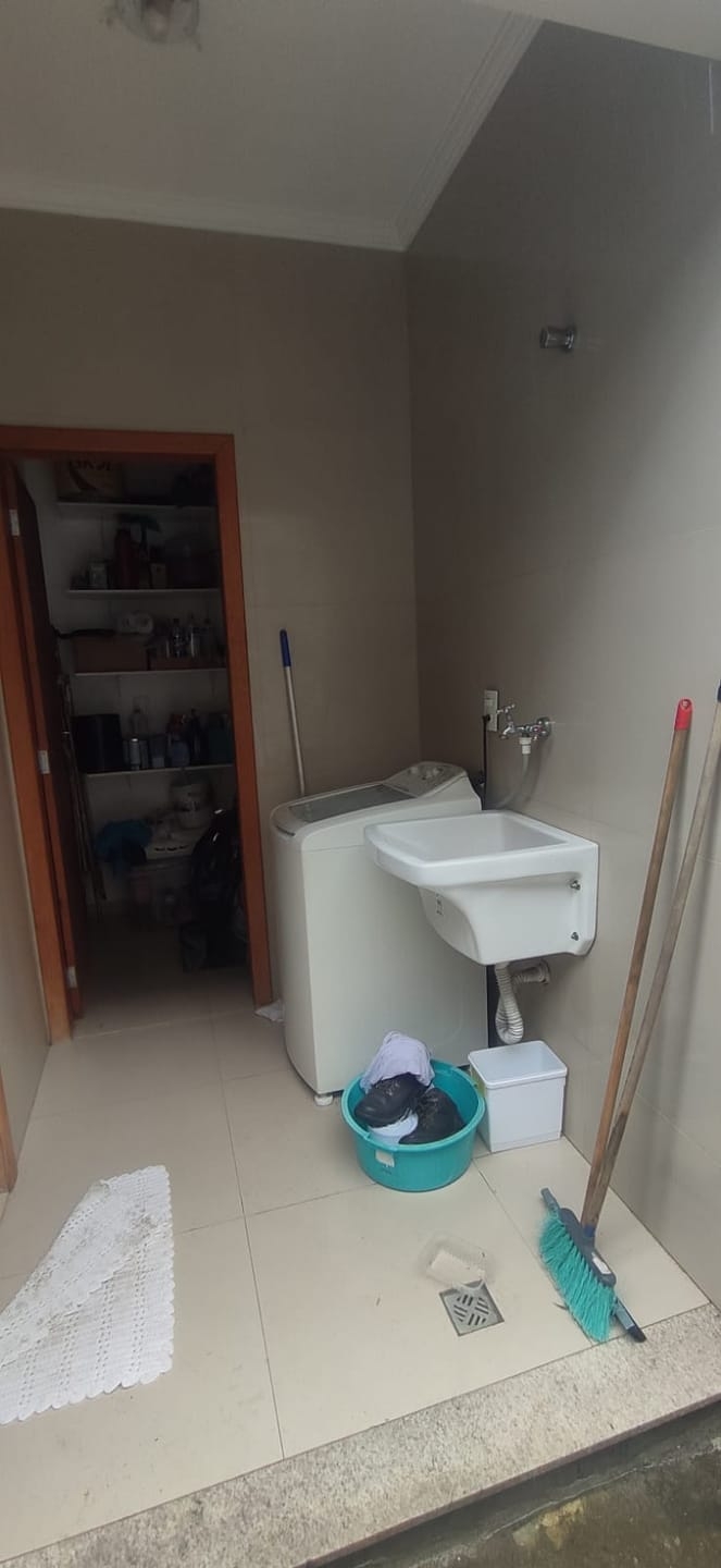 Casa à venda com 2 quartos, 111m² - Foto 17