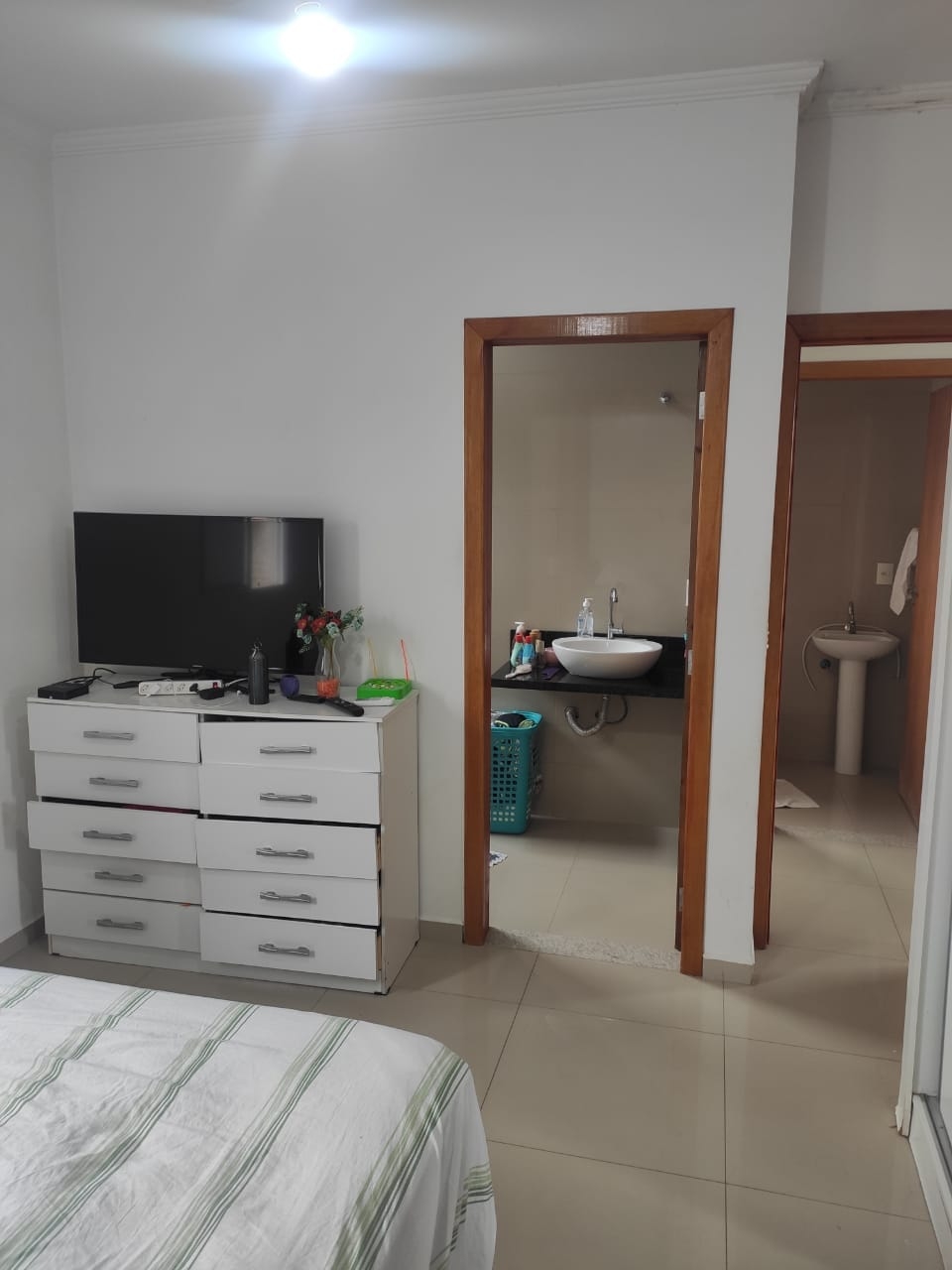Casa à venda com 2 quartos, 111m² - Foto 16