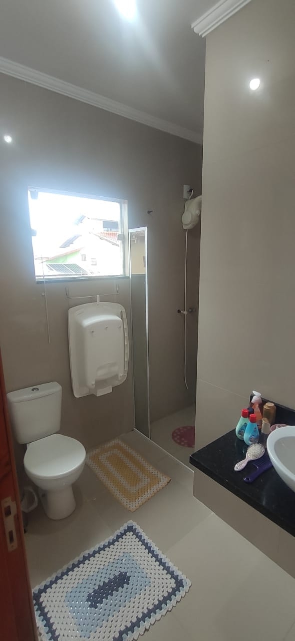 Casa à venda com 2 quartos, 111m² - Foto 15