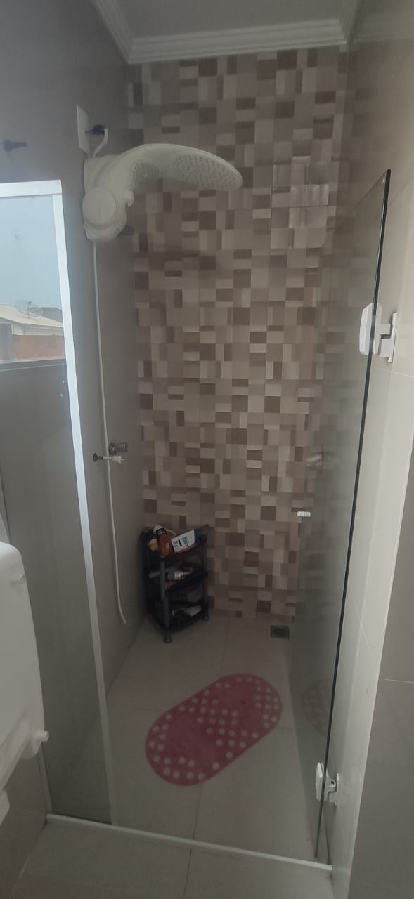 Casa à venda com 2 quartos, 111m² - Foto 14